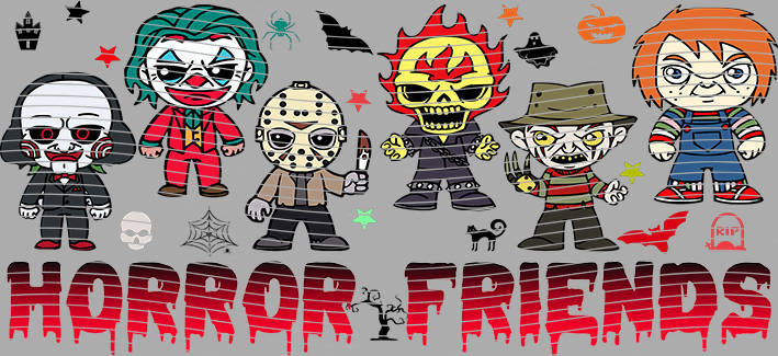 16oz Halloween-J12-430